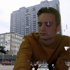 jag älskar mina vänner