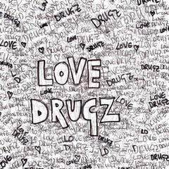 Hotline Bling ( Acapella Drake Cover )