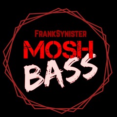 Mosh Bass #BeatworxTurnsFive Contest