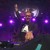 Artwork for Armin van Buuren - Main Stage Tomorrowland 2017 (Free Download)