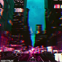 Nightrun (Demo)