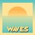 Artwork for Waves