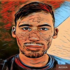 PIMP 'WOLF //// K KIERES K TE DIGA (PROD. STUDIO6)