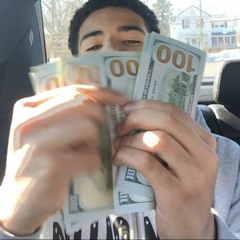 Young Primo- Cash out