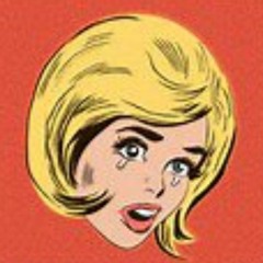 Dripp (Prod. Child Beats)