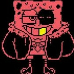 Spongeswapfell-SpOnGe