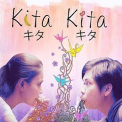 Two Less Lonely People In The World - KitaKita OST (Rafaelo)