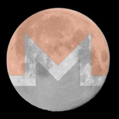 Blocktime ep 14 - Bitcoin Cash Talk and Interview with Mike Croteau with Monero Monitor