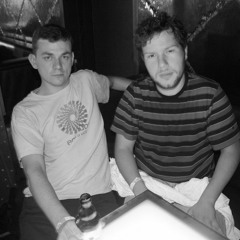 mc bomber feat. shacke one - taubensohn (MIBM remix)