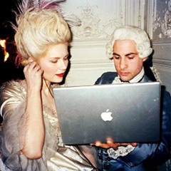 Chill Music/ Beach Party/ Remix