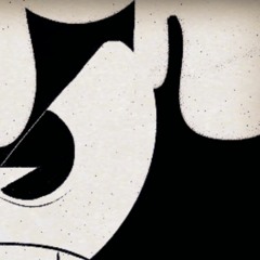 You Will Believe - A Bendy and the Ink Machine Song