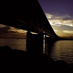 BALTIC_BRIDGE