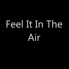 G Muney feel it in the air barwork mix