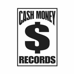 cashmoney.