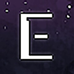 Exigence - Dear R (Battle)