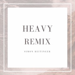 Linkin Park - Heavy (Remix)