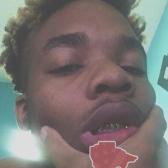 In A Min