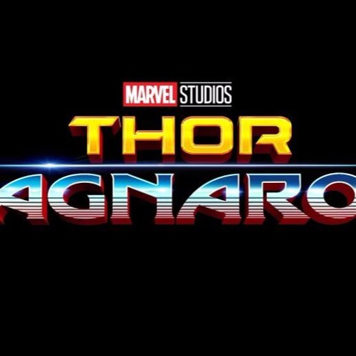 Thor ragnarok online release date