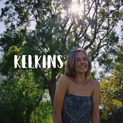 I Hate Love Songs -Kelsea Ballerini