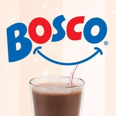 Bosco Baby (Rogue's Wallet)Demo - Mandlebaums