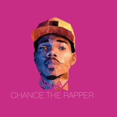 {FREE} Chance The Rapper| Lil Uzi Vert | Lil Yatchy type beat[Free type beat]