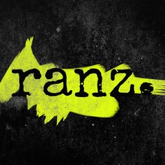 Ranz - Make My Day (Pump Up The Jam)