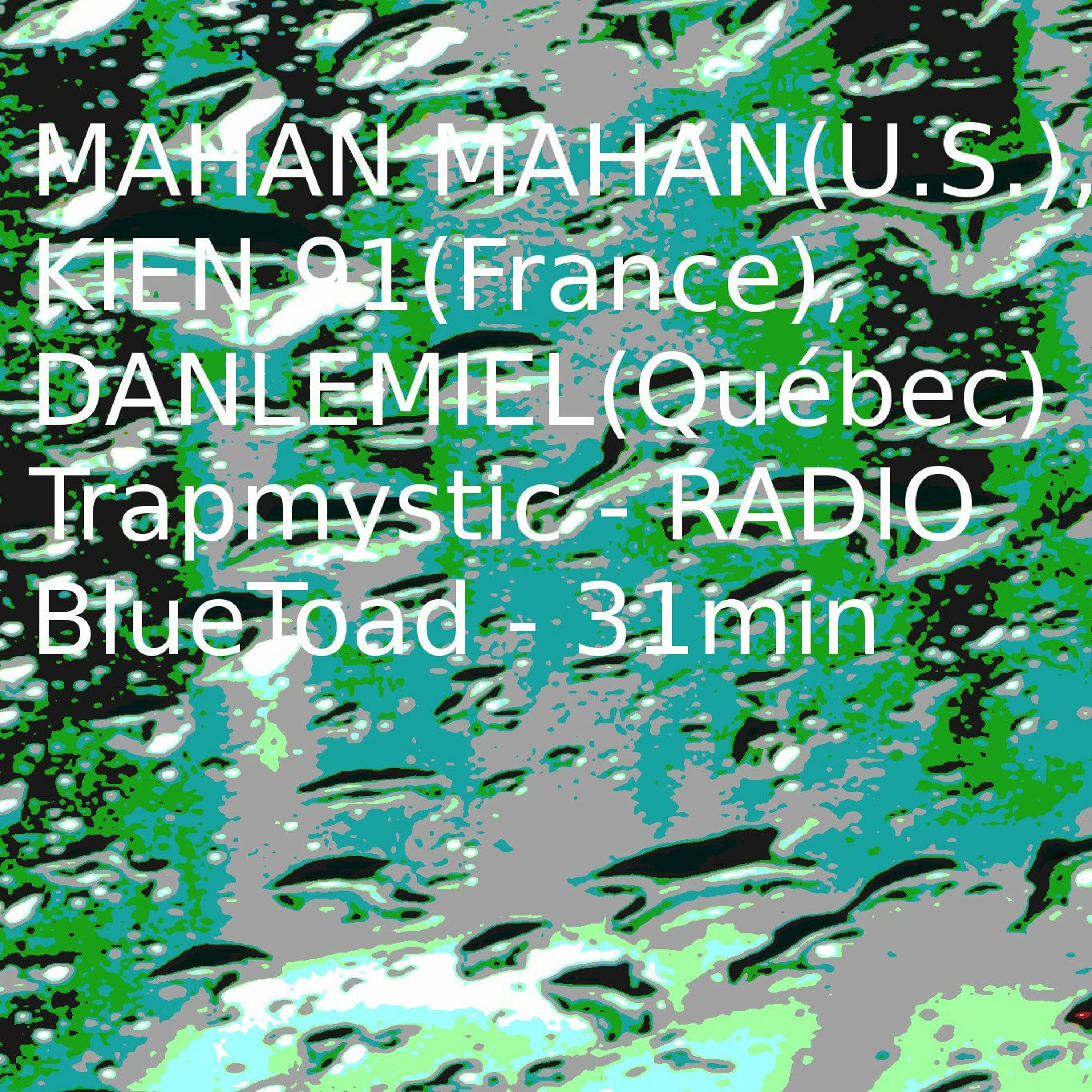 DanleMiel
