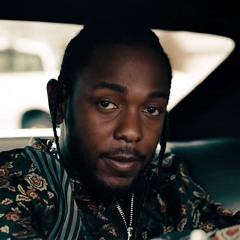 Kendrick Lamar Type Beat "Dreamland" | Rap Instrumental | Hip Hop Beats 2017