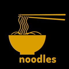 Noodles(freestyle)feat Infamous Ls