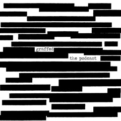 Issues #1: The History of Lying