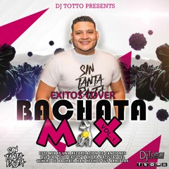 Dj Totto The Music Its My Life 01 05 18 By Djtottogomez