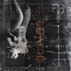 Diasiva (Monolog and Swarm Intelligence) - Scrape - EP released today