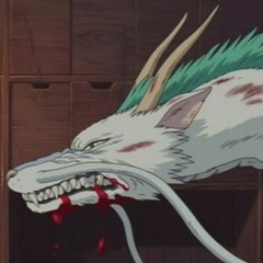 EN DIRECT DU TERRE TERRE