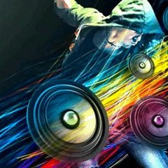 Djkhali - Go - feat Vegas, K19, and Felicia Santilli