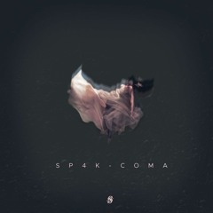 SP4K - Coma