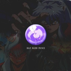 GroovyCa$anova- Half Blood Prince ! (Prod. Lord Fubu)