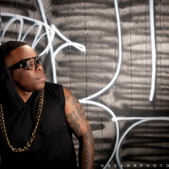 Rell-Excited Feat. HBezzyThaTruth