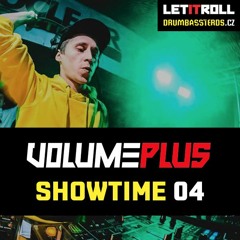 DNB mixy