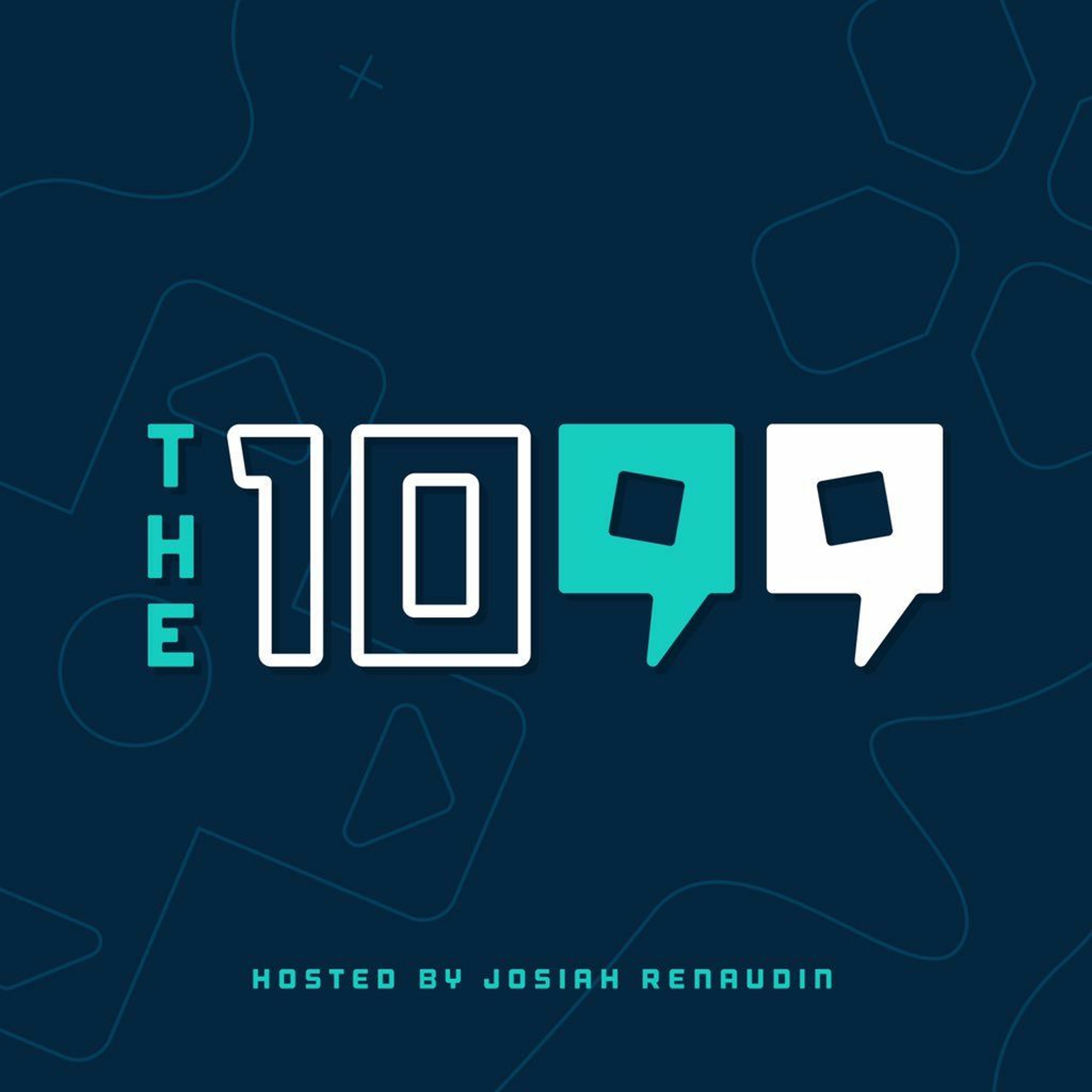 The 1099
