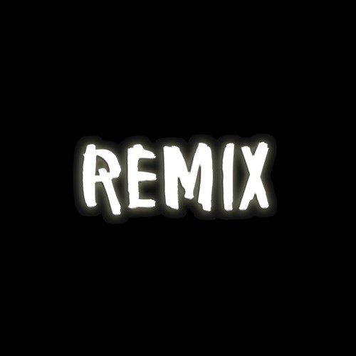 Sickick - For Your Love ft. The Game - Remix
