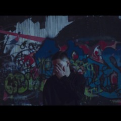 VALIANT ACE - ΜΟΝΟΠΑΤΙΑ | MONOPATIA (AUDIO)