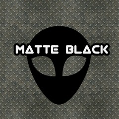 Waste No Time - ft - kiman