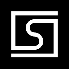 Karanlık (B!P AKUSTİK)