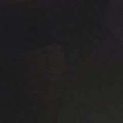 ): trying :( (prod. tilekid)