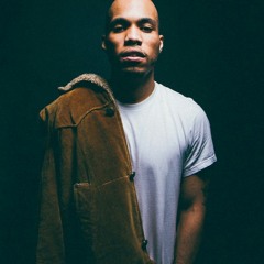 AS I COME DOWN - T.RICE EDIT
