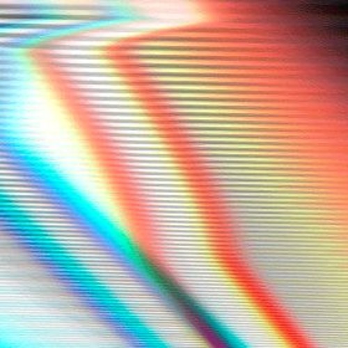 DESERTIQUE PT2 (Prod by H12A)