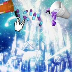 ▩ ヨフォシ– MOLLIWATER ▩