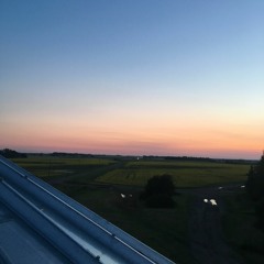 onboard