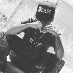 ACE HIGH LIFE Feat Kg Nasa