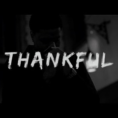 Young SBE- Thankful feat. EELmatic
